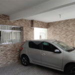 Sobrado à venda com 5 quartos, sendo 1 suíte, em Imirim, São Paulo, SP