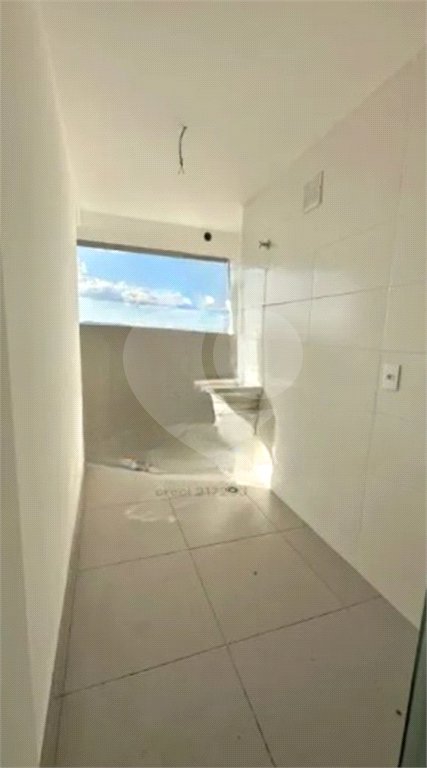 Apartamento à venda com 3 suítes em Mooca, São Paulo, SP