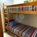 Apartamento à venda com 3 quartos no Centro, Cabo Frio, RJ