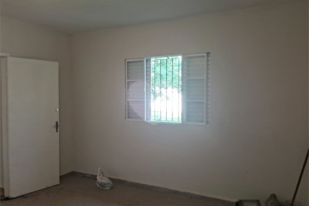 Casa à venda com 3 quartos, sendo 1 suíte, em Cidade Nova I, Indaiatuba, SP