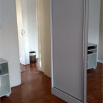 Apartamento à venda com 3 quartos em Brooklin Paulista, São Paulo, SP