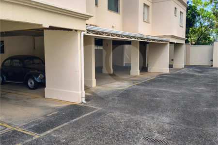 Apartamento à venda com 3 quartos, sendo 1 suíte,  em Jardim Judith, Sorocaba, SP