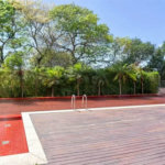 Apartamento à venda com 1 suíte em Vila Leopoldina, São Paulo, SP