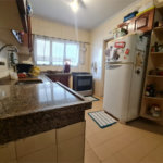 Apartamento à venda com 3 suítes em Conjunto Residencial Morumbi, São Paulo, SP