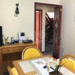 Casa à venda com 4 quartos, sendo 2 suítes,  em Vila Suzana, São Paulo, SP