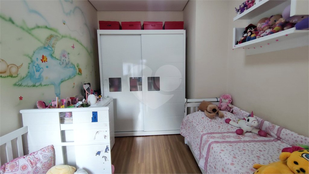 Sobrado à venda com 3 quartos, sendo 1 suíte, em Ipiranga, São Paulo, SP