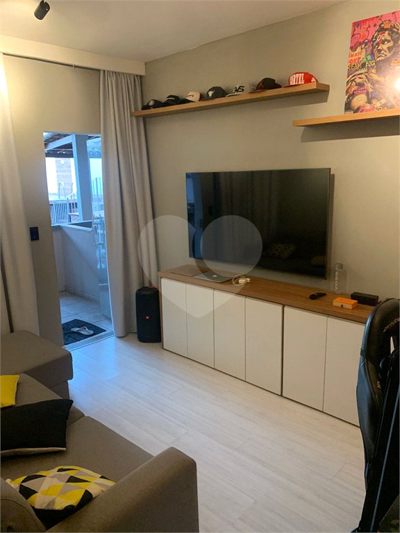 Casa à venda com 4 quartos, sendo 2 suítes,  em Santana, Itaguaí, RJ