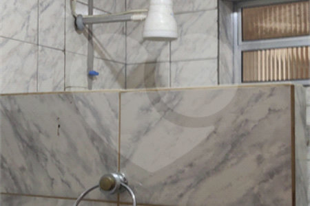 Casa Térrea à venda com 4 quartos em Jardim São Vicente, São Paulo, SP