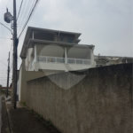 Casa à venda com 5 quartos, sendo 3 suítes,  em Serra da Cantareira, Mairiporã, SP