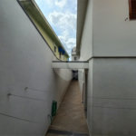 Sobrado à venda com 3 quartos, sendo 1 suíte, em Vila Lúcia, São Paulo, SP