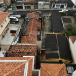 Terreno à venda com 1 quarto em Jardim Peri, São Paulo, SP