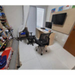 Apartamento Residencial à venda, Gonzaga, Santos - AP0120.