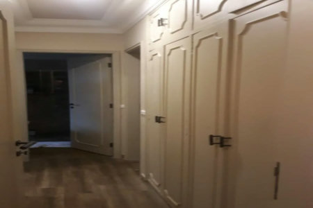 Apartamento à venda com 3 quartos, sendo 1 suíte, em Real Parque, São Paulo, SP