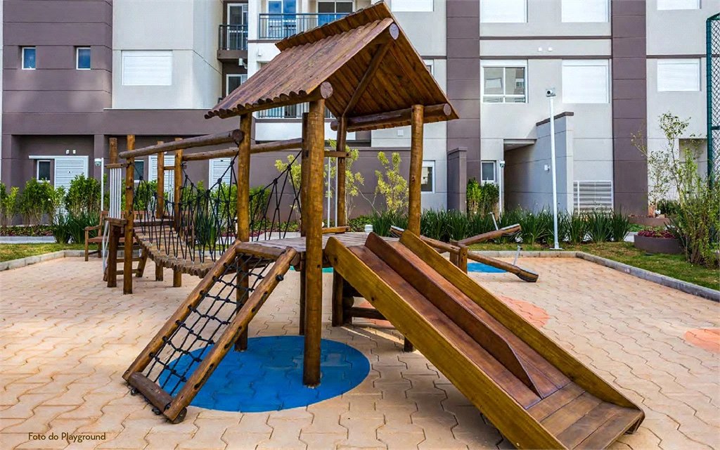 Apartamento à venda com 3 quartos, sendo 1 suíte, em Vila Andrade, São Paulo, SP