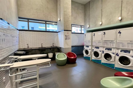 Apartamento à venda com 1 suíte em Pinheiros, São Paulo, SP