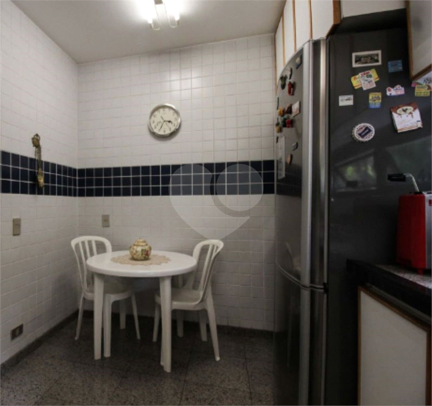 Apartamento à venda com 4 quartos, sendo 3 suítes, em Vila Andrade, São Paulo, SP