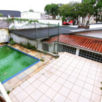 Casa Térrea à venda com 3 quartos em Tremembé, São Paulo, SP