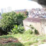 Terreno à venda em Casa Verde, São Paulo, SP