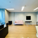 Sala para alugar no Centro, São Bernardo do Campo, SP