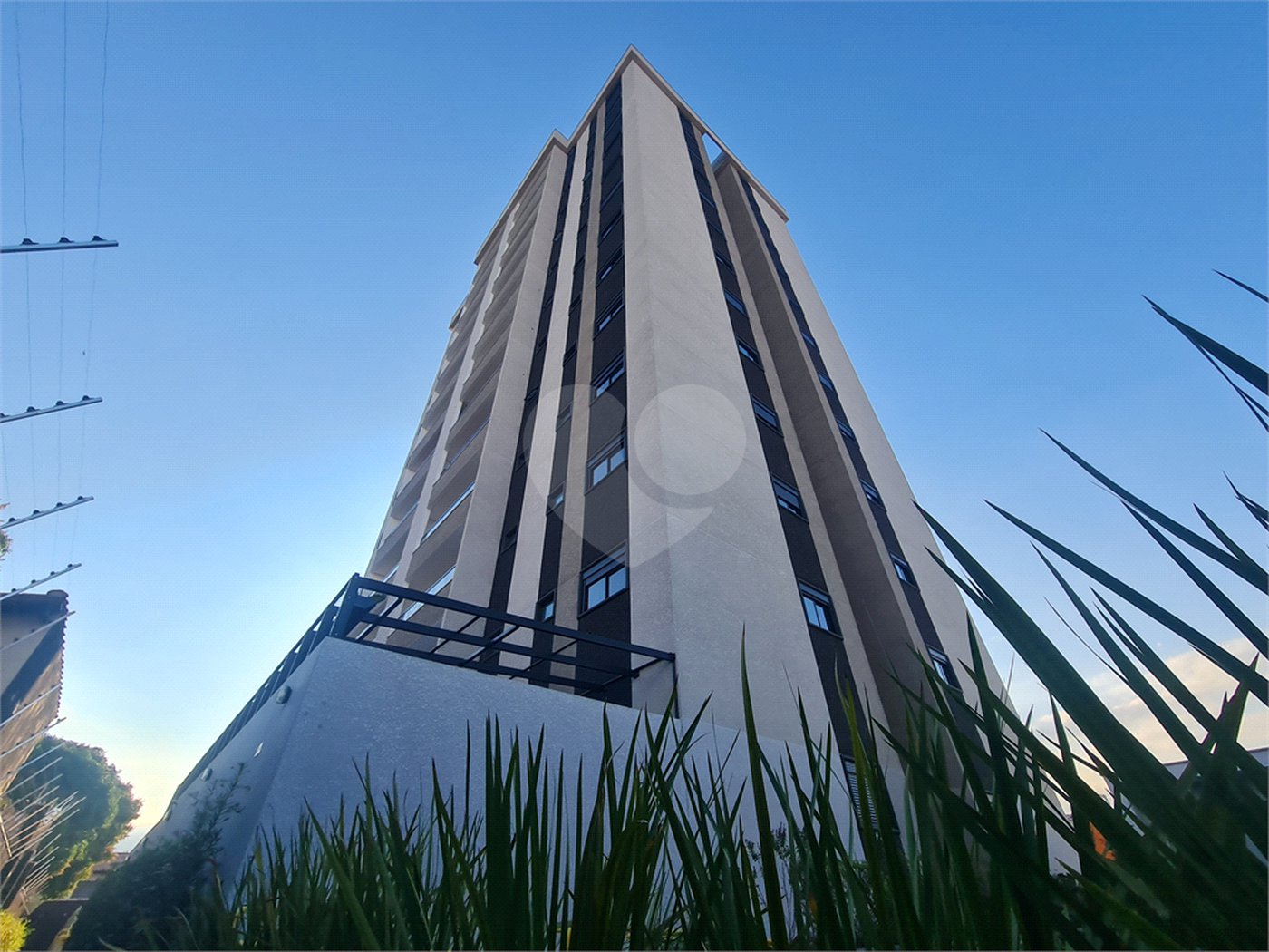 Apartamento à venda com 3 quartos, sendo 1 suíte,  em Jardim Refúgio, Sorocaba, SP