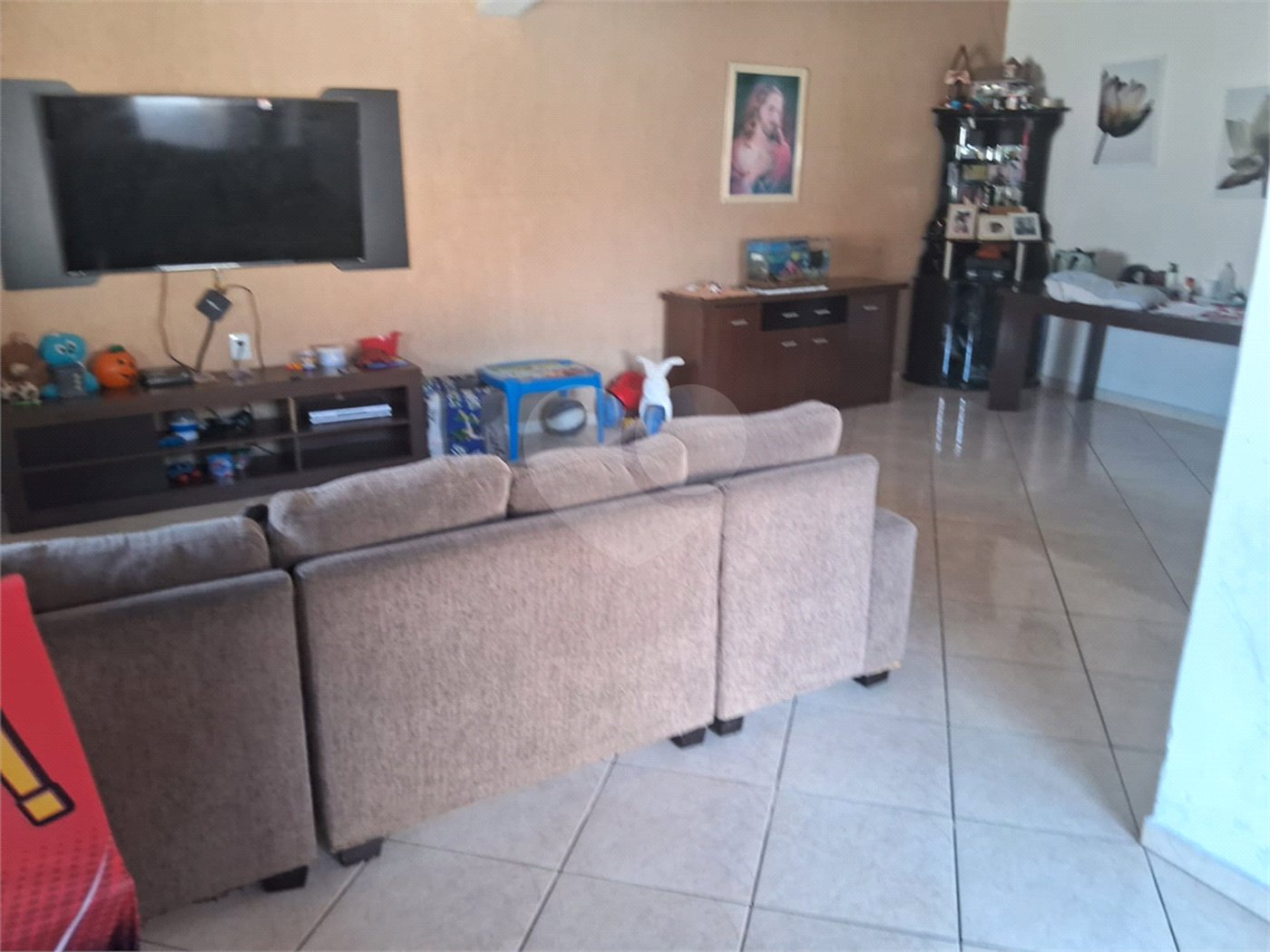 Casa à venda com 3 quartos, sendo 2 suítes, em Jardim Míriam, Suzano, SP