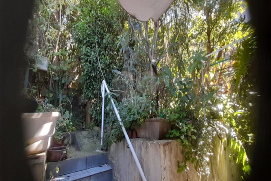 Casa à venda com 4 quartos, sendo 1 suíte,  em Limão, São Paulo, SP