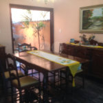Casa à venda com 2 quartos, sendo 1 suíte,  em Vila Amorim, Suzano, SP