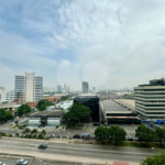Apartamento à venda com 1 quarto em Várzea da Barra Funda, São Paulo, SP