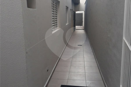 Casa à venda com 4 quartos em Lopes de Oliveira, Sorocaba, SP