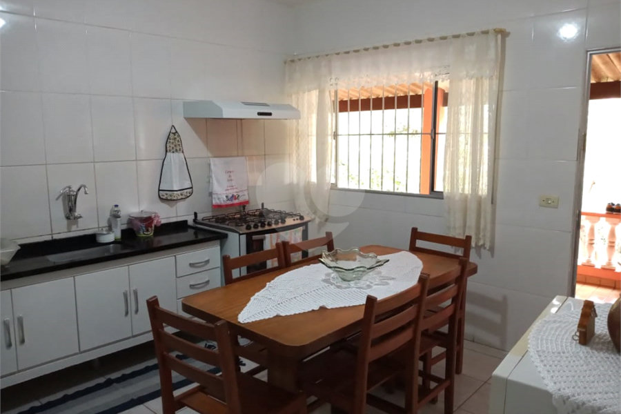 Casa à venda com 2 quartos em Jardim do Triunfo, Guarulhos, SP