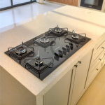 Casa à venda com 3 suítes no condomínio Residencial Dona Maria Candida, Indaiatuba - SP