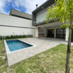 Casa à venda com 3 suítes no condomínio Reserva São Nicolau, Atibaia - SP