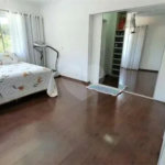 Chácara à venda com 3 quartos, sendo 2 suítes, em Santa Cândida, Vinhedo, SP