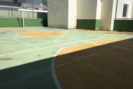 Sobrado à venda ou para alugar com 7 quartos, sendo 4 suítes,  em Cidade Jardim, São Paulo, SP