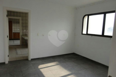 APARTAMENTO PARA VENDA OU LOCAÇÃO COM 6 DORMITÓRIOS ALTO PADRÃO
