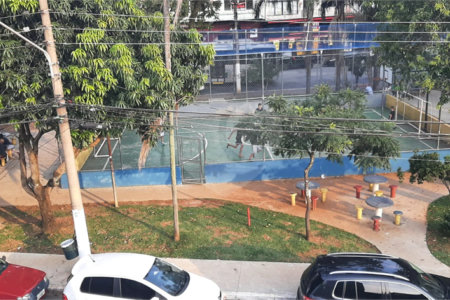 Sobrado à venda com 5 quartos em Vila Cunha Bueno, São Paulo, SP
