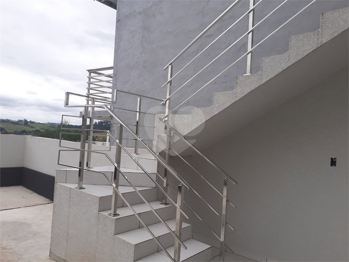 Casa à venda com 3 quartos, sendo 1 suíte, em Nova Cerejeira, Atibaia, SP