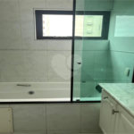 Apartamento à venda com 4 quartos, sendo 2 suítes, em Paraisópolis, São Paulo, SP