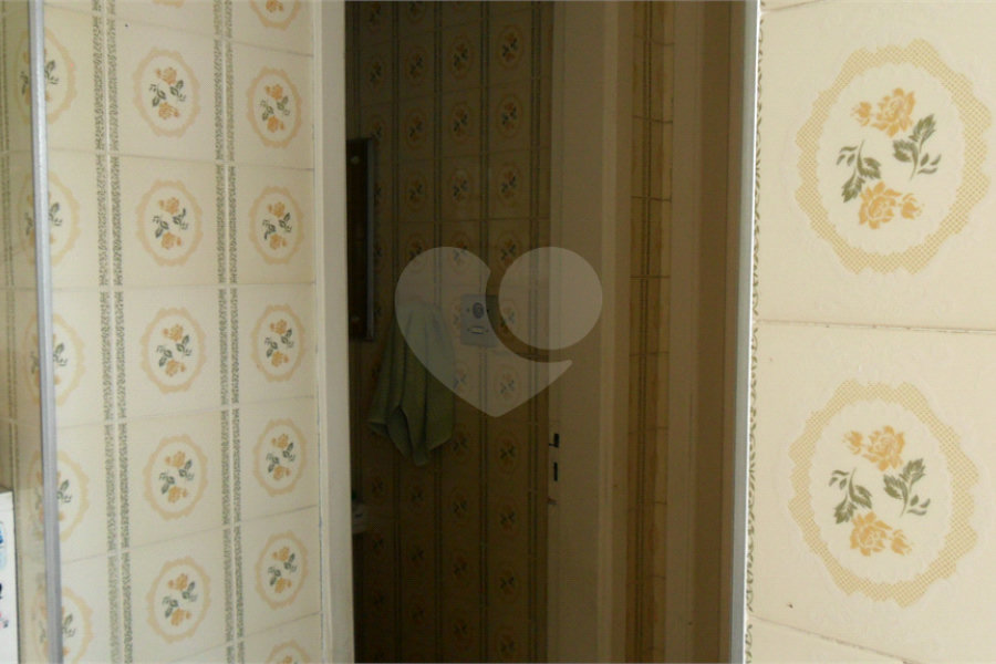 Casa à venda com 3 quartos, sendo 1 suíte, em Tremembé, São Paulo, SP