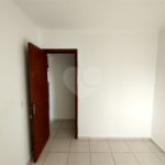 Apartamento à venda com 2 quartos em Butantã, São Paulo, SP