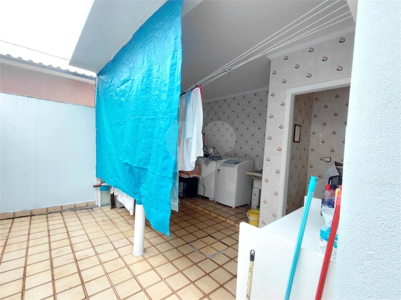 Sobrado à venda com 3 quartos em Vila Pompéia, São Paulo, SP