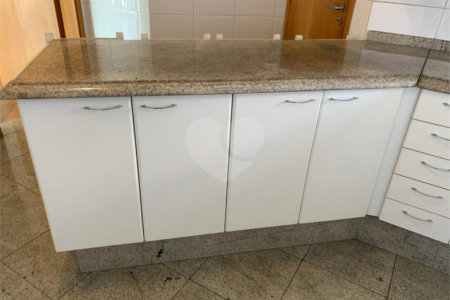 Duplex à venda com 3 quartos, sendo 2 suítes,  em Jardim Armênia, Mogi das Cruzes, SP