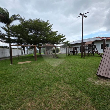 Terreno à venda em Caravelas, Armação dos Búzios, RJ