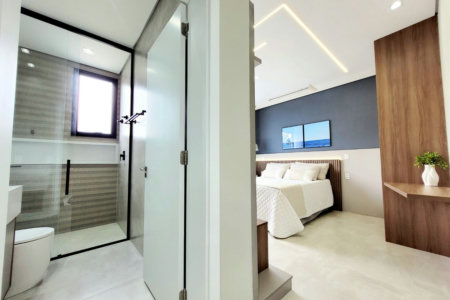 Casa com 7 dormitórios à venda, 611 m² por R$ 14.900.000,00 - Riviera - Bertioga/SP