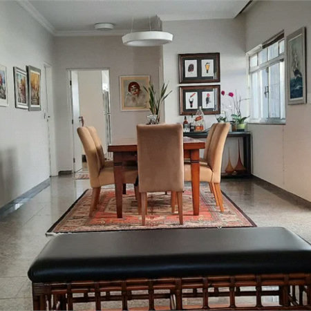 Casa à venda ou para alugar com 3 suítes em Alto da Lapa, São Paulo, SP