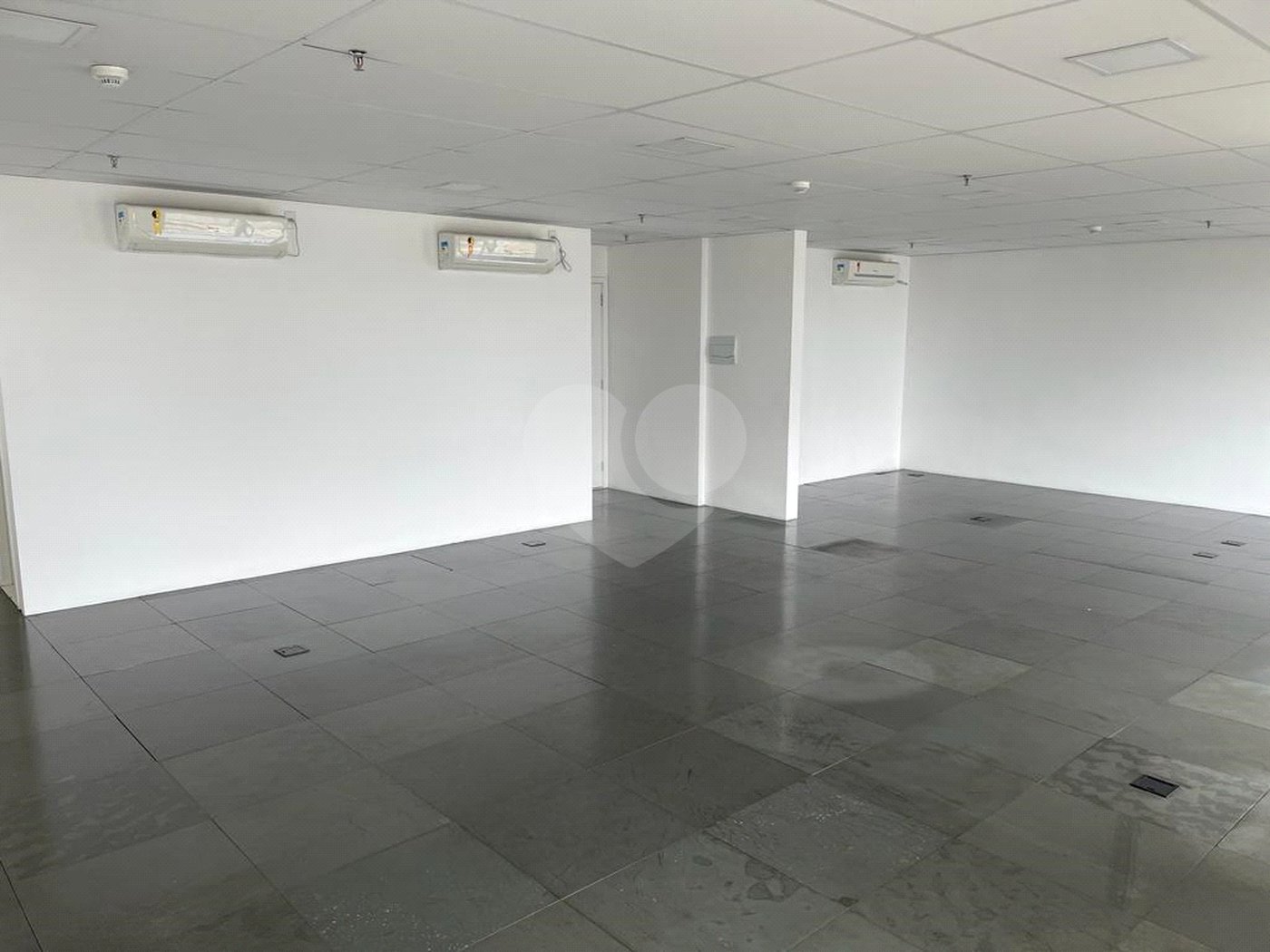 Sala à venda em Limão, São Paulo, SP