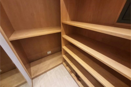 Apartamento Residencial à venda, Gonzaga, Santos - AP1414.