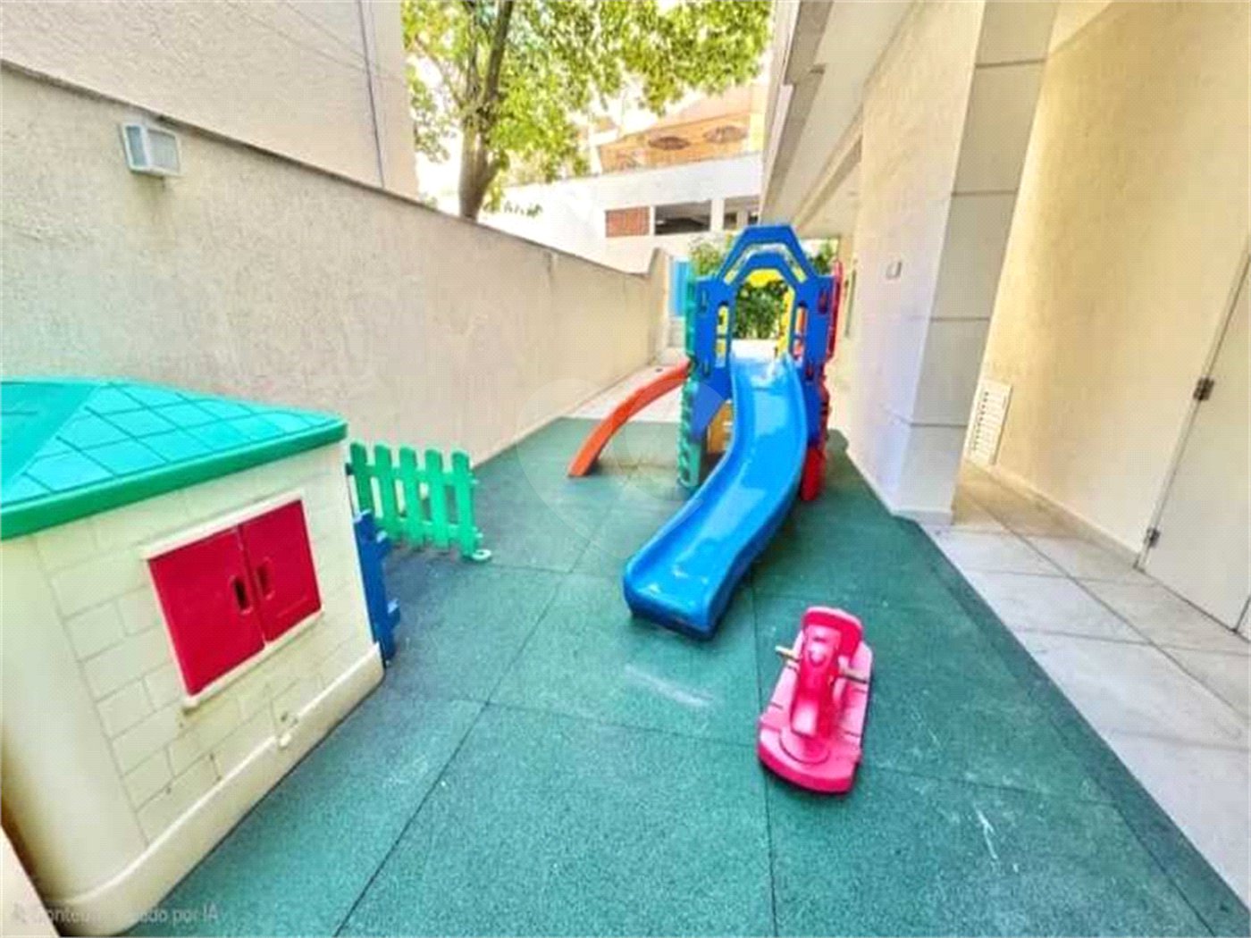 Apartamento à venda com 3 suítes em Gávea, Rio de Janeiro, RJ