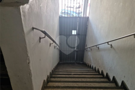 Salão para alugar em Vila Gustavo, São Paulo, SP