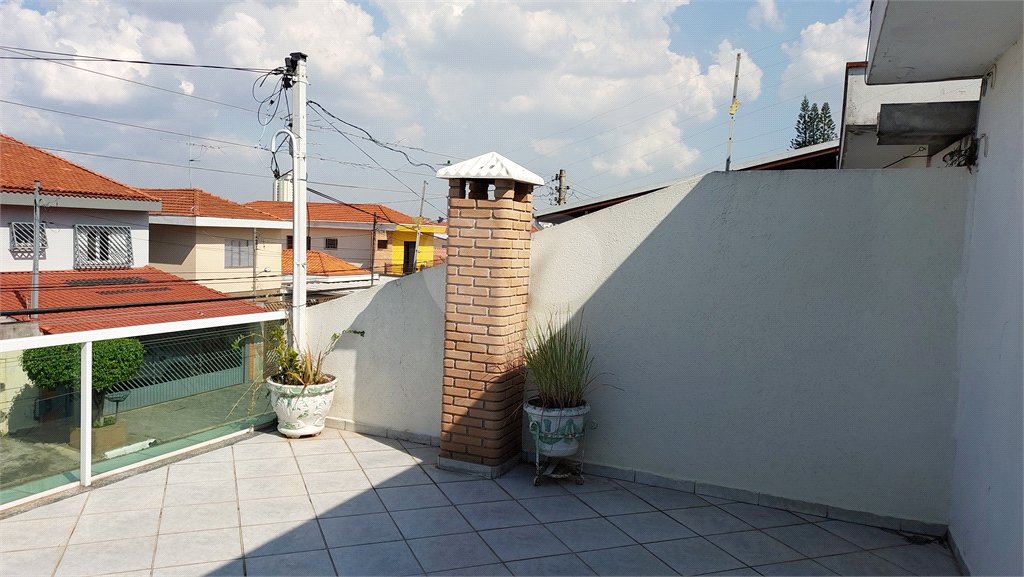 Casa à venda com 3 quartos, sendo 1 suíte, em Tremembé, São Paulo, SP